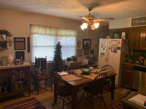 42 Meadowlark Cir, Corbin, KY 40701 photo 10
