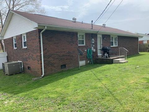 42 Meadowlark Cir, Corbin, KY 40701 photo 28