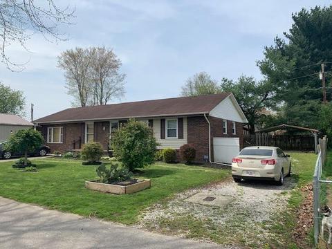 42 Meadowlark Cir, Corbin, KY 40701 photo 36