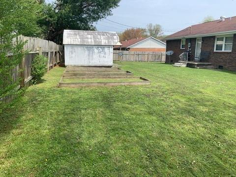 42 Meadowlark Cir, Corbin, KY 40701 photo 32