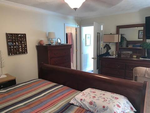42 Meadowlark Cir, Corbin, KY 40701 photo 4