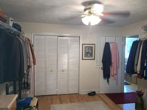 42 Meadowlark Cir, Corbin, KY 40701 photo 9