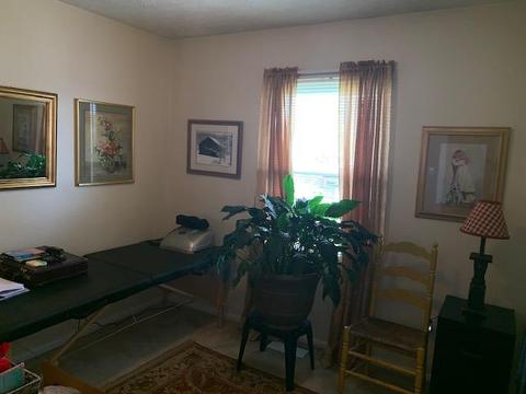 42 Meadowlark Cir, Corbin, KY 40701 photo 17