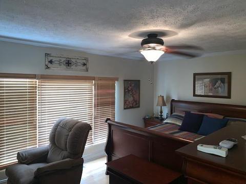 42 Meadowlark Cir, Corbin, KY 40701 photo 2