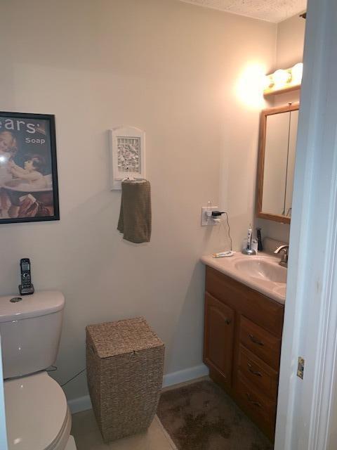 42 Meadowlark Cir, Corbin, KY 40701 photo 7