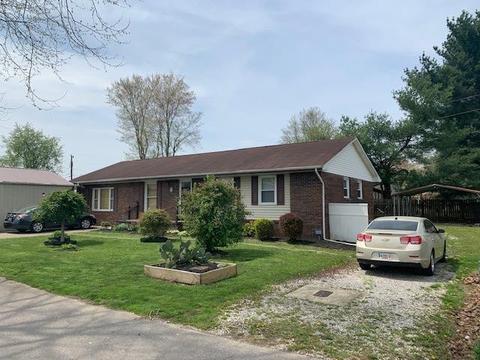 42 Meadowlark Cir, Corbin, KY 40701 photo 34