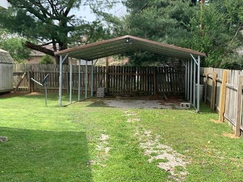 42 Meadowlark Cir, Corbin, KY 40701 photo 26