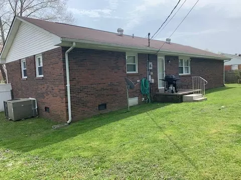 42 Meadowlark Cir, Corbin, KY 40701 photo 28