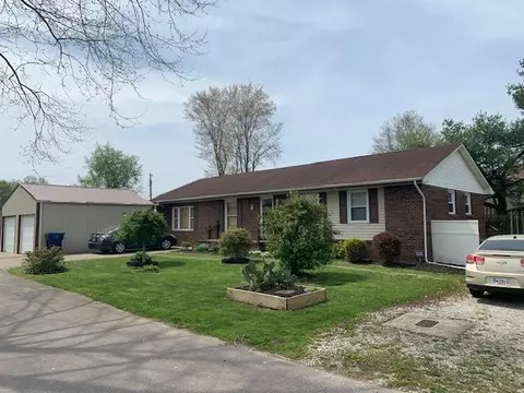 42 Meadowlark Cir, Corbin, KY 40701 photo 35