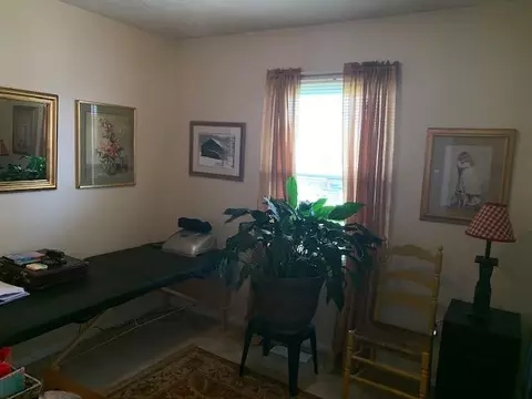 42 Meadowlark Cir, Corbin, KY 40701 photo 17