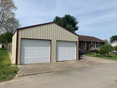 42 Meadowlark Cir, Corbin, KY 40701 photo 38