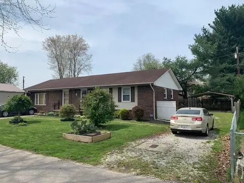 42 Meadowlark Cir, Corbin, KY 40701 photo 36