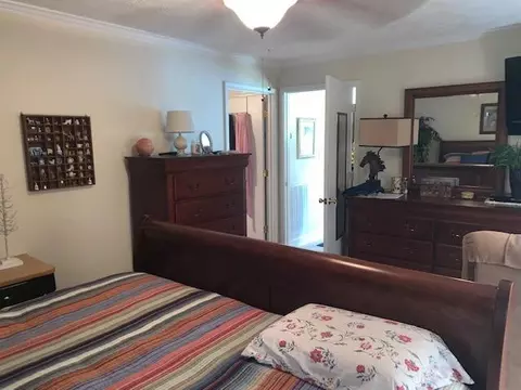 42 Meadowlark Cir, Corbin, KY 40701 photo 4