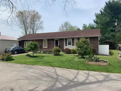 42 Meadowlark Cir, Corbin, KY 40701 photo 1