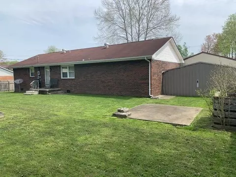 42 Meadowlark Cir, Corbin, KY 40701 photo 30