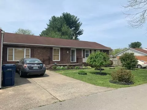 42 Meadowlark Cir, Corbin, KY 40701 photo 37