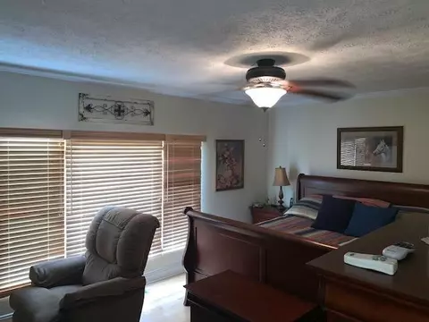 42 Meadowlark Cir, Corbin, KY 40701 photo 2