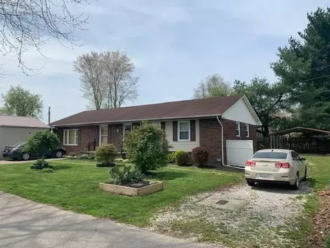 42 Meadowlark Cir, Corbin, KY 40701 photo 34