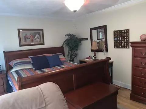 42 Meadowlark Cir, Corbin, KY 40701 photo 3