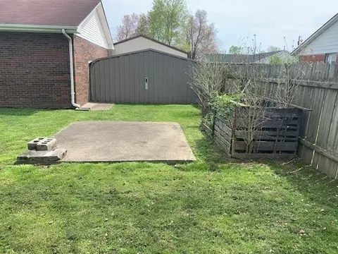 42 Meadowlark Cir, Corbin, KY 40701 photo 33