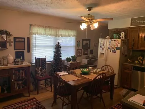 42 Meadowlark Cir, Corbin, KY 40701 photo 10