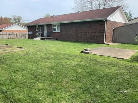 42 Meadowlark Cir, Corbin, KY 40701 photo 31