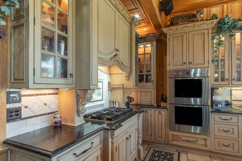 340 Eagle Point Dr, Albany, KY 42602 photo 18