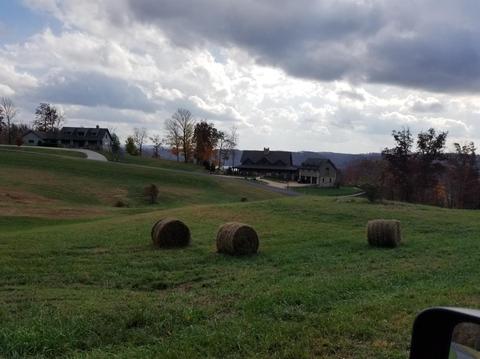 340 Eagle Point Dr, Albany, KY 42602 photo 80