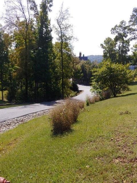 340 Eagle Point Dr, Albany, KY 42602 photo 81