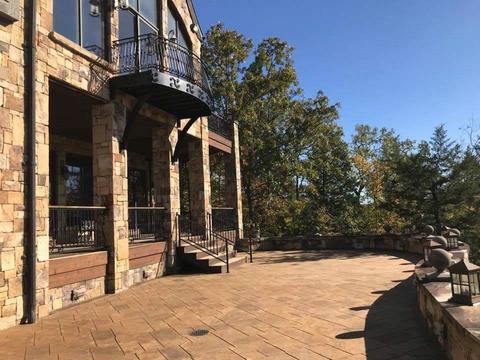 340 Eagle Point Dr, Albany, KY 42602 photo 71