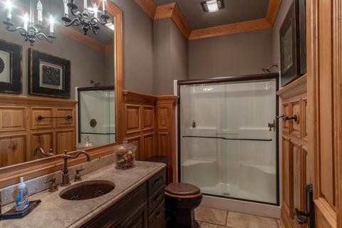 340 Eagle Point Dr, Albany, KY 42602 photo 59