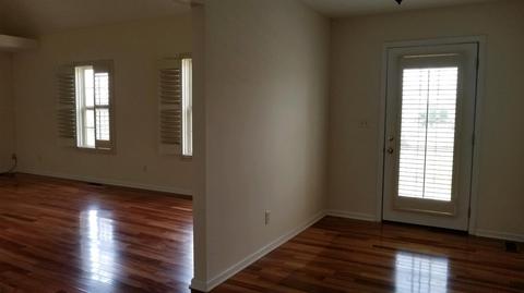 349 Hidden Loop Dr, Somerset, KY 42503 photo 17