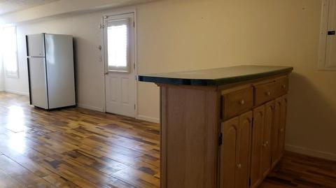 349 Hidden Loop Dr, Somerset, KY 42503 photo 37