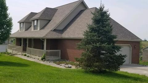 349 Hidden Loop Dr, Somerset, KY 42503 photo 4