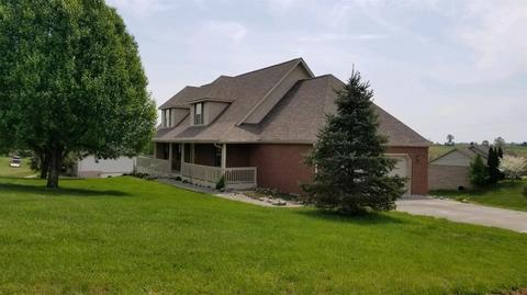 349 Hidden Loop Dr, Somerset, KY 42503 photo 44
