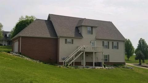 349 Hidden Loop Dr, Somerset, KY 42503 photo 3