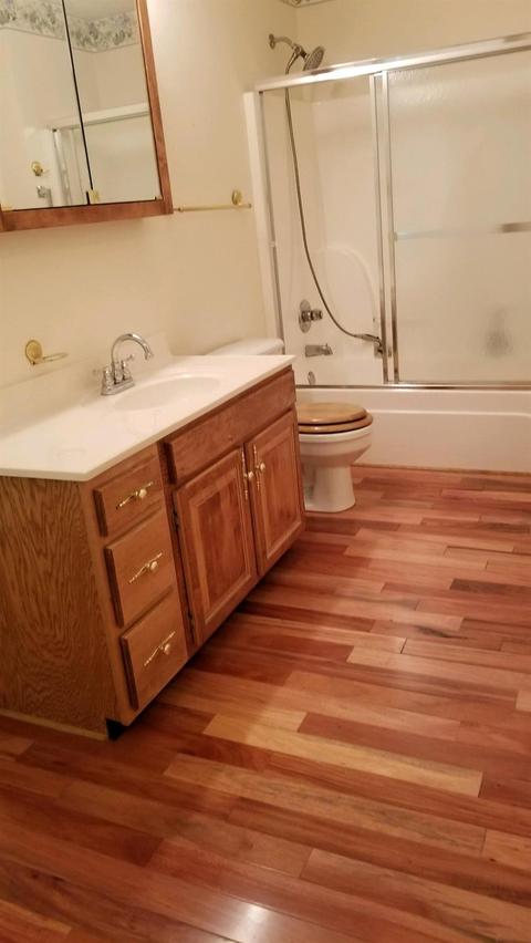 349 Hidden Loop Dr, Somerset, KY 42503 photo 15