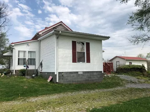 11530 Buckeye Rd, Lancaster, KY 40444 photo 5