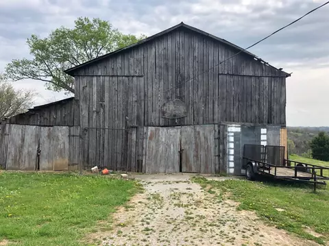 11530 Buckeye Rd, Lancaster, KY 40444 photo 8