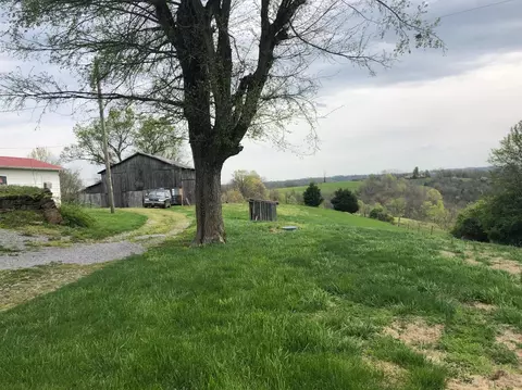 11530 Buckeye Rd, Lancaster, KY 40444 photo 6