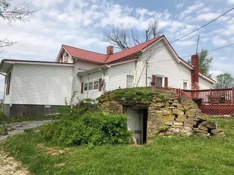 11530 Buckeye Rd, Lancaster, KY 40444 photo 7