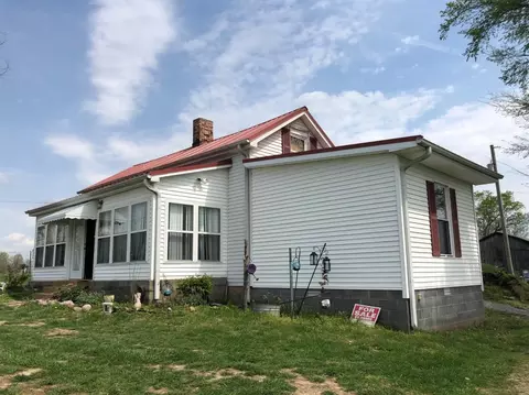 11530 Buckeye Rd, Lancaster, KY 40444 photo 3