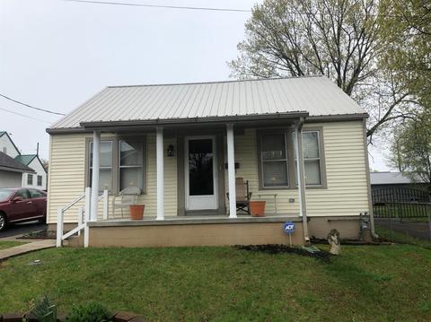 261 Harmon St, Paris, KY 40361 photo 3