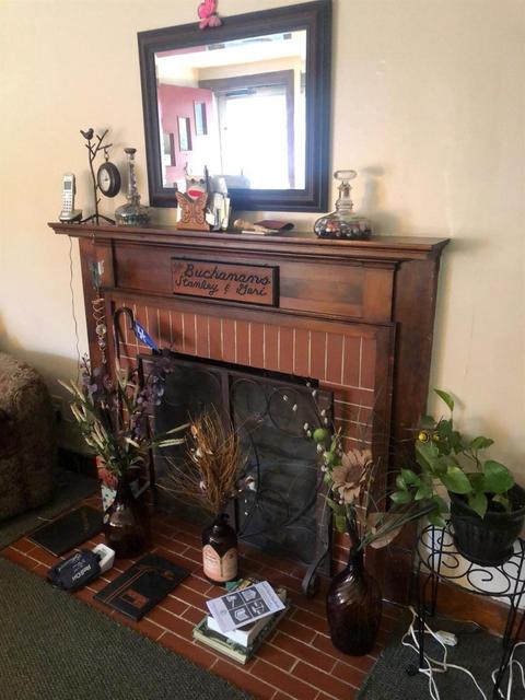 261 Harmon St, Paris, KY 40361 photo 8