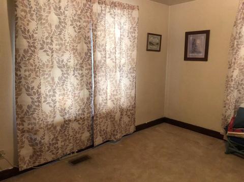 261 Harmon St, Paris, KY 40361 photo 14