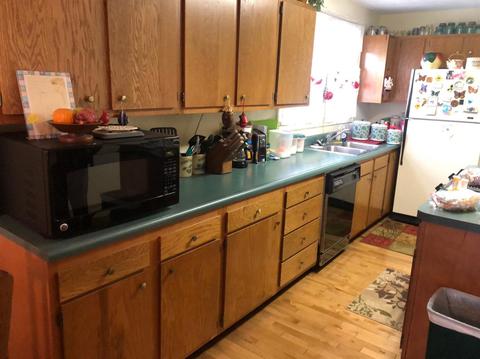 261 Harmon St, Paris, KY 40361 photo 9