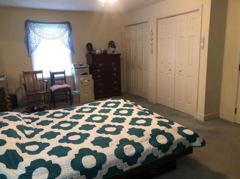 261 Harmon St, Paris, KY 40361 photo 13