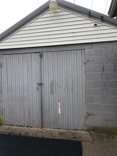 261 Harmon St, Paris, KY 40361 photo 15