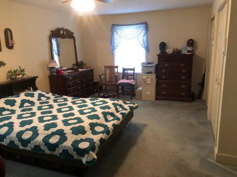261 Harmon St, Paris, KY 40361 photo 12