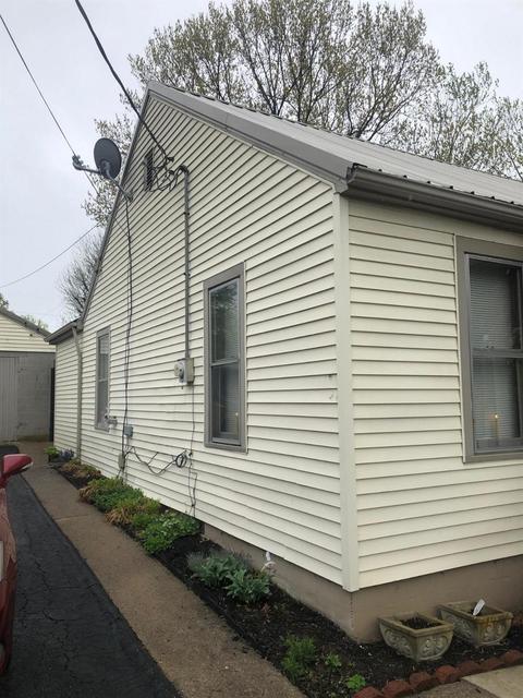 261 Harmon St, Paris, KY 40361 photo 21